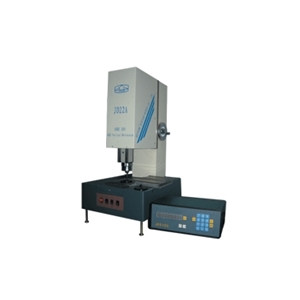 JD22A立式測長儀