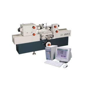 JD25-C臥式數(shù)字萬(wàn)能測(cè)長(zhǎng)儀