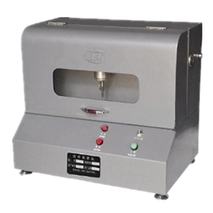 DB-30電動(dòng)拉伸試樣標(biāo)距儀(電動(dòng)打點(diǎn)機(jī))