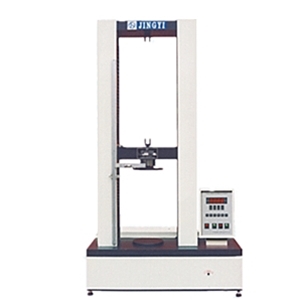 TLS-5000-100000電子式數(shù)顯彈簧拉壓試驗(yàn)機(jī)