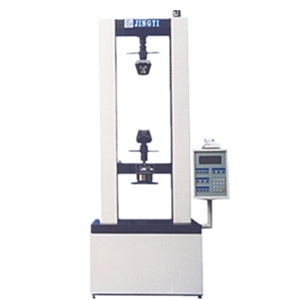 TLD-5000S-10000S電子式彈簧拉壓試驗(yàn)機(jī)