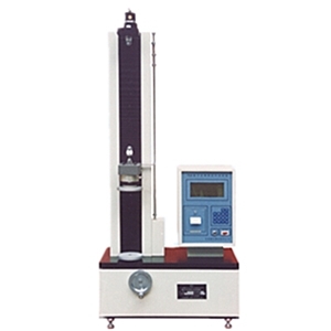 TLD-200D-5000D電子式彈簧拉壓試驗機