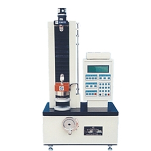 TLD-100SD-5000SD電子式彈簧拉壓試驗機