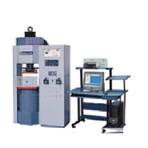 WHY系列微機(jī)控制全自動壓力試驗(yàn)機(jī)