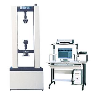 TLW-5000-10000微機(jī)控制彈簧拉壓試驗(yàn)機(jī)