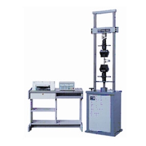 WAD系列單空間電液式萬(wàn)能試驗(yàn)機(jī)