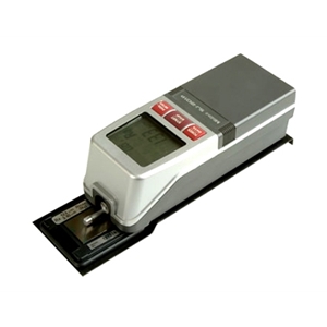 SJ-201日本三豐粗糙度儀