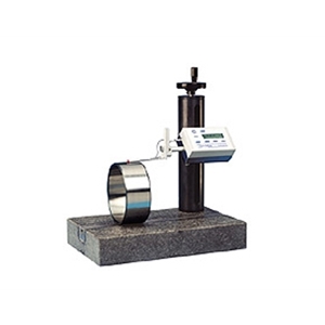 英國泰勒SURTRONIC 3+表面粗糙度測量儀