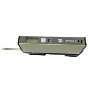 TIME3210表面粗糙度儀