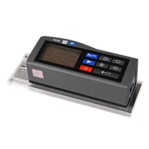 TIME3200手持式粗糙度儀-原TR200