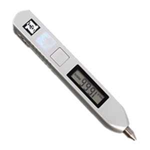 時(shí)代TIME7122筆式測(cè)振儀-原220