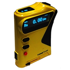 TIME3100雙數(shù)顯粗糙度儀-原TR100