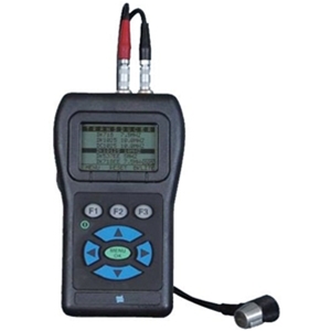 TIME?2430系列超聲波測厚儀