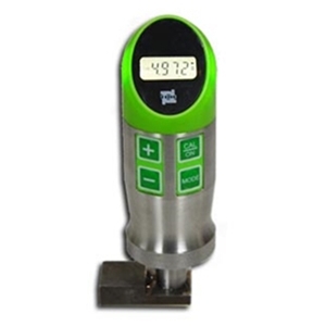 TIME2260超聲波測(cè)厚儀