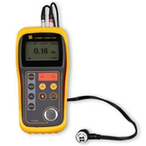 TIME2130超聲波測厚儀-原TT300A