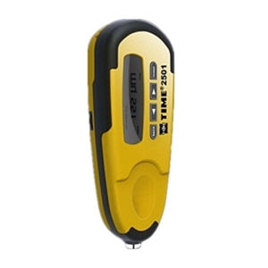 TIME2501覆層測厚儀-原TT230