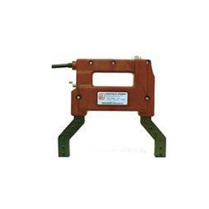 DA400美國(guó)派克Paker磁粉探傷儀