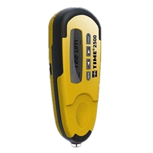 TIME2500磁性覆層測厚儀-原TT220