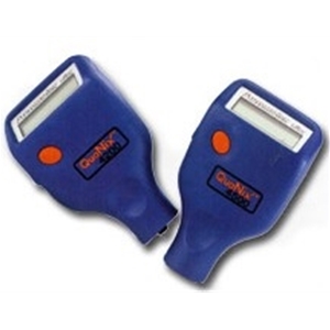 德國QuaNix 4200/4500涂層測厚儀