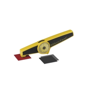 德國麥考特EPKMIKROTEST 覆層測厚儀