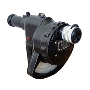 光學(xué)高溫計(jì)