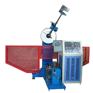 JBD-300S 數(shù)顯低溫自動沖擊試驗機擺錘沖擊試驗機