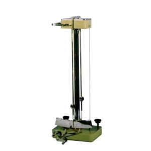 涂膜擺式硬度計(jì)（計(jì)數(shù)）QBY-II