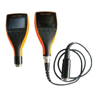 數(shù)字式表面粗糙度儀(一體式)