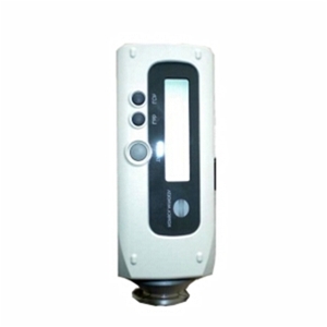 CR-10色差儀，色差計(jì)