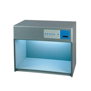 標(biāo)準(zhǔn)光源對(duì)色燈箱 四光源燈箱 看色燈箱 對(duì)色燈箱 標(biāo)準(zhǔn)光源箱