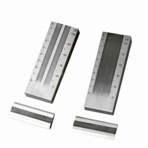 刮板細(xì)度計(jì)