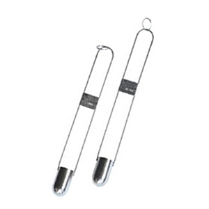 蔡恩杯,柴氏杯,查恩杯,察恩杯,東洋粘度杯