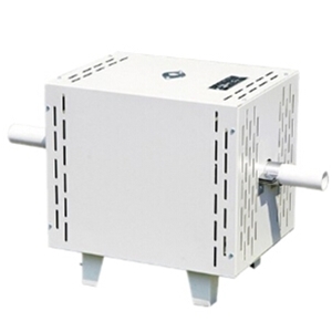 管式高溫定碳電爐