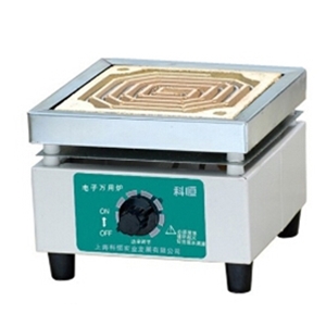 DL-1實(shí)驗(yàn)電爐