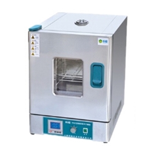 HB精密電熱恒溫鼓風(fēng)干燥箱 高溫型