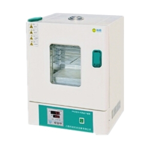 202-S電熱恒溫干燥箱