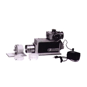 雙向精密自準(zhǔn)直儀1X5