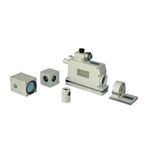 1401平面度檢查儀