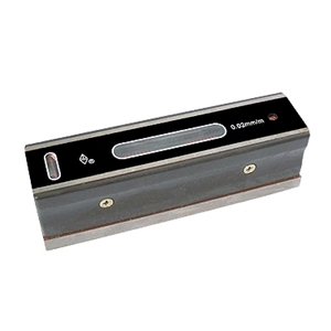 華光條式水平儀