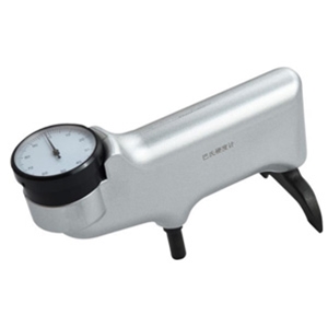 HBa-1巴氏硬度計