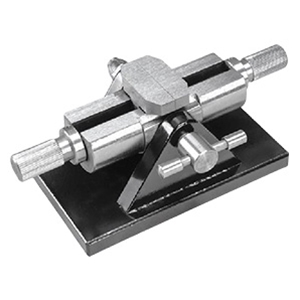 WJQ-36-1萬(wàn)向夾鉗