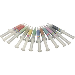 金剛石研磨拋光膏