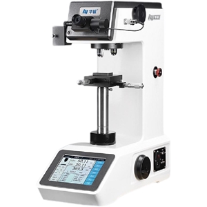 HVS-1000ZL數(shù)顯顯微維氏硬度計(jì)