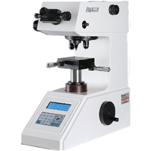 HV-1000A 顯微維氏硬度計(jì)