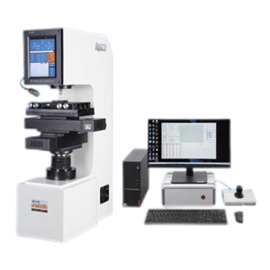 420HRSS-150ZT3.2全自動（端淬）全洛氏硬度計(jì)