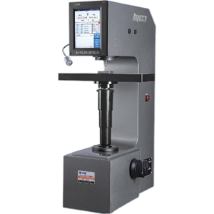 420HRSS-150Z 自動全洛氏硬度計(jì)