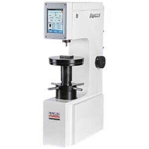 HRS-150 數(shù)顯洛氏硬度計(jì)