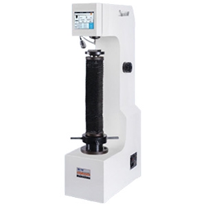 400HRS-150B 數(shù)顯加高洛氏硬度計(jì)
