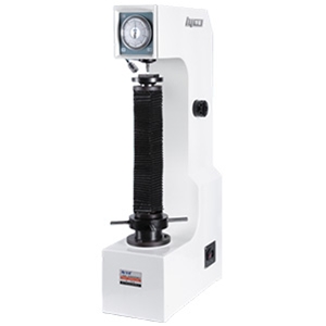 400HRD-150B電動加高洛氏硬度計(jì)
