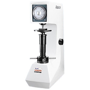 200HRD-150電動洛氏硬度計